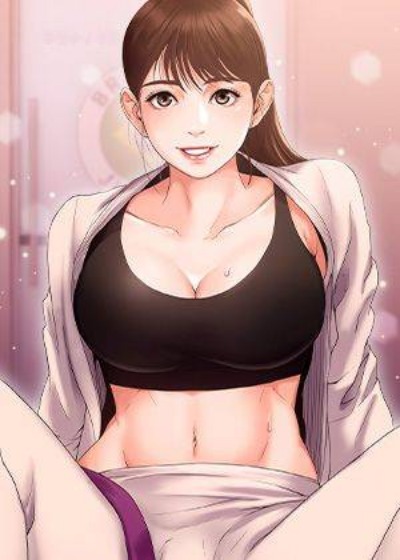 歪歪漫画阅读入口韩漫精选